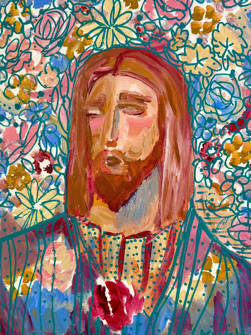 Religious