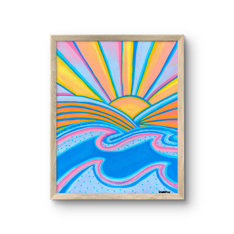 Shop All Prints