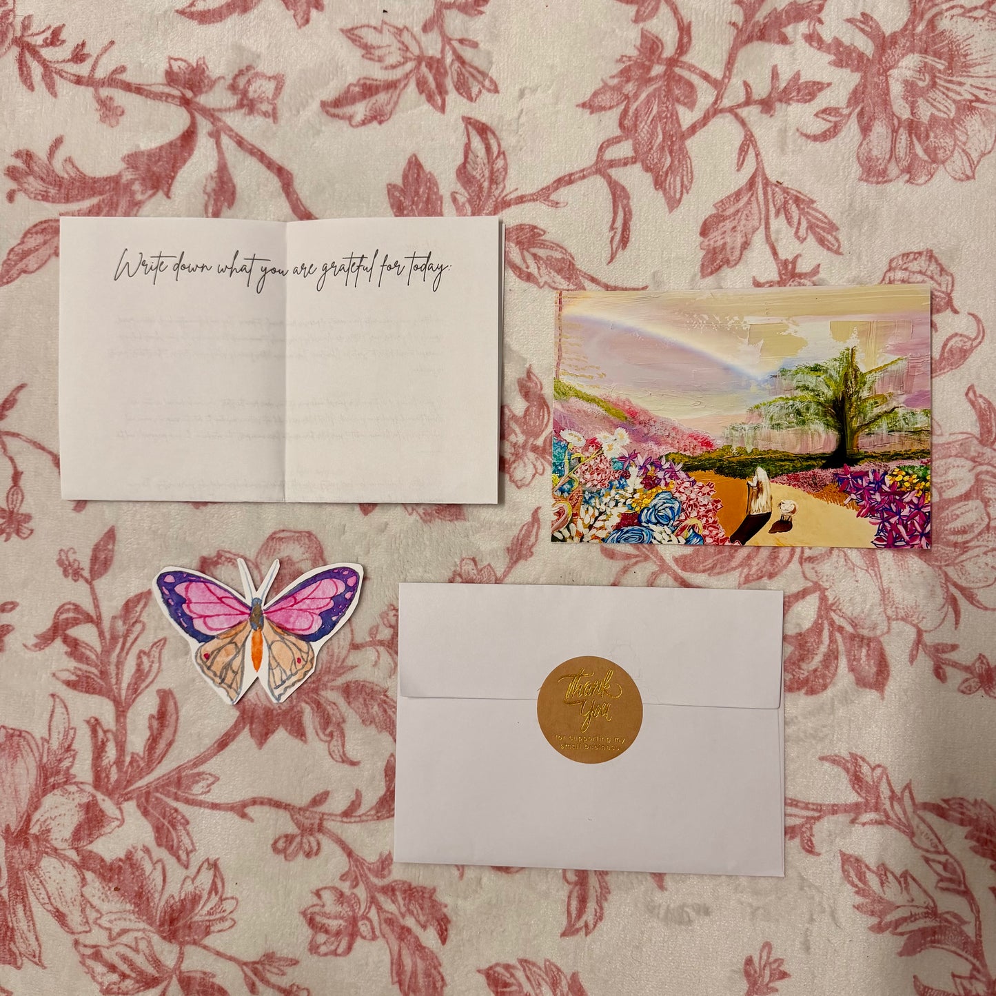 Kinghorn Art Club